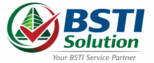 BSTI service provider