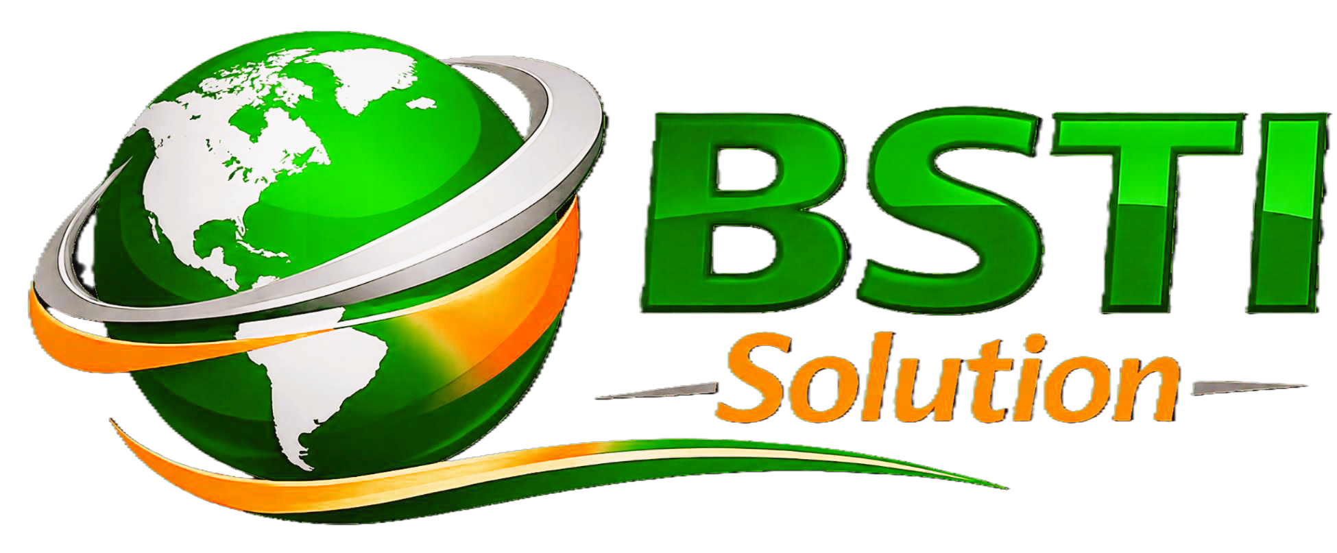 BSTI Solution